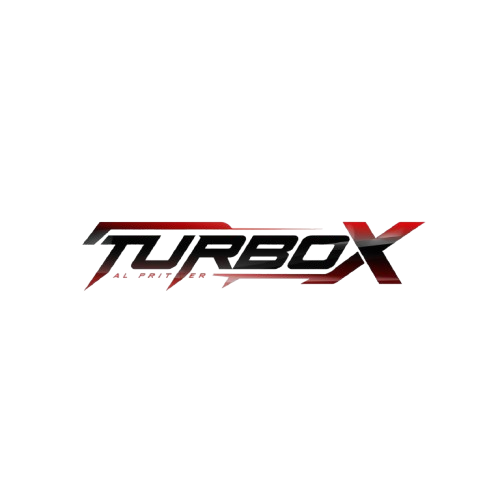Project 1 preview