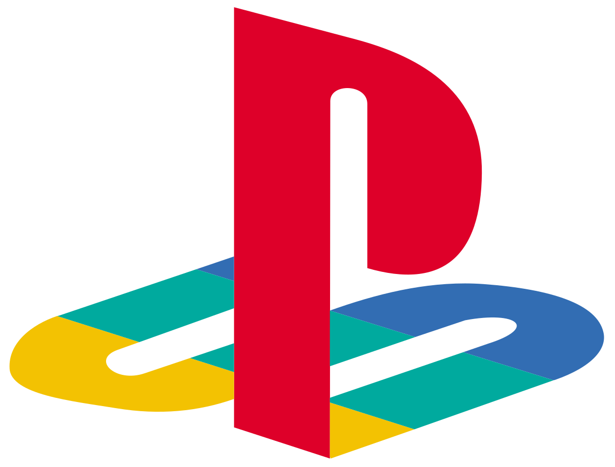 Project 2 preview